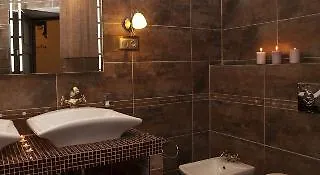 Osiris Budapest Apartments 0*,  Венгрия