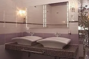 Osiris Budapest Apartments